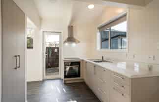 a/17 Forfar Street, Mosgiel