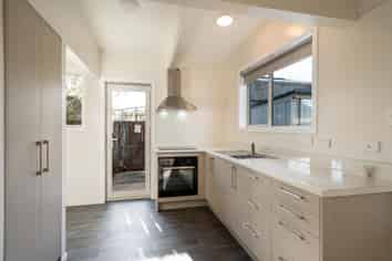 a/17 Forfar Street, Mosgiel