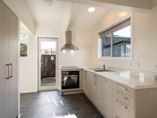 a/17 Forfar Street, Mosgiel