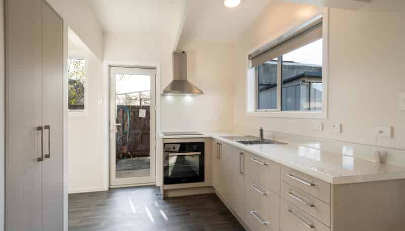 a/17 Forfar Street, Mosgiel