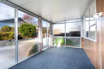 a/17 Forfar Street, Mosgiel