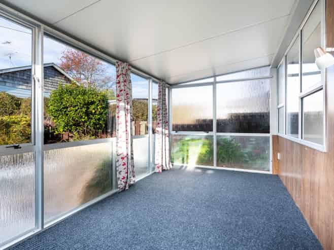 a/17 Forfar Street, Mosgiel