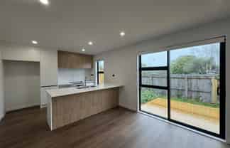 6/20 Luke Street, Otahuhu