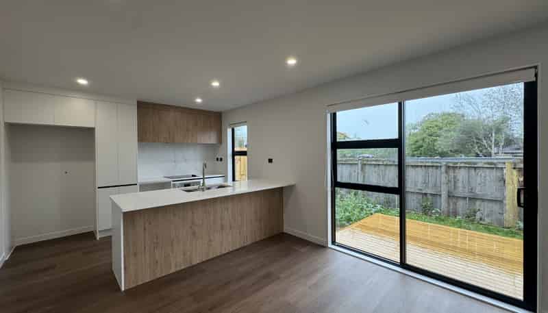 6/20 Luke Street, Otahuhu