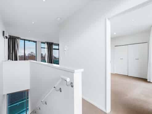14 Norman Smith Street, Nukuhau