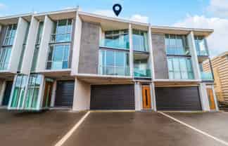 30/14 Norman Smith Street, Nukuhau