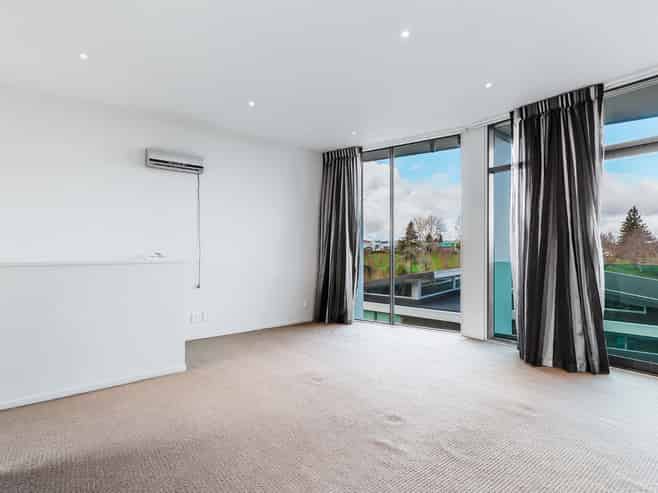 30/14 Norman Smith Street, Nukuhau