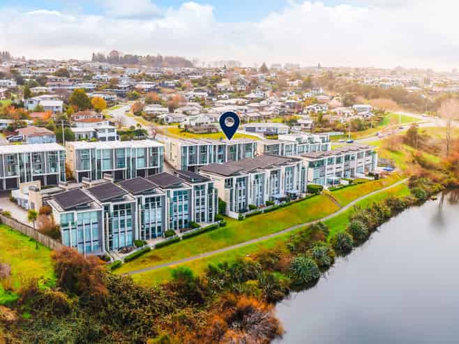30/14 Norman Smith Street, Nukuhau