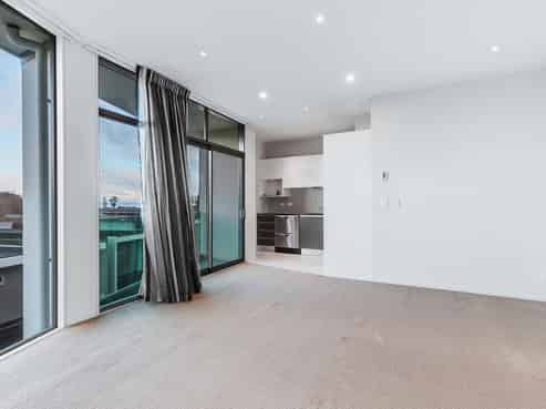 30/14 Norman Smith Street, Nukuhau