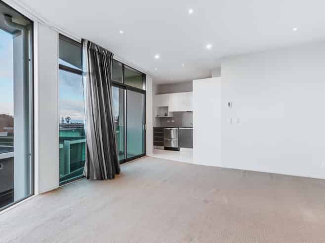 30/14 Norman Smith Street, Nukuhau