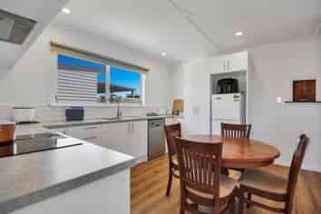 41 Konini Street, Tawhero