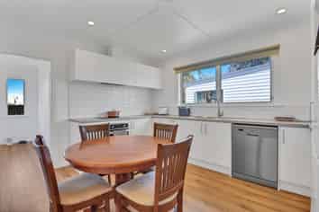 41 Konini Street, Tawhero