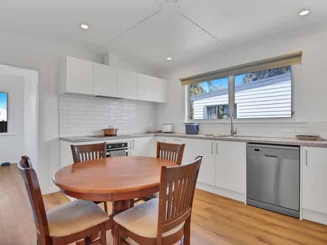 41 Konini Street, Tawhero