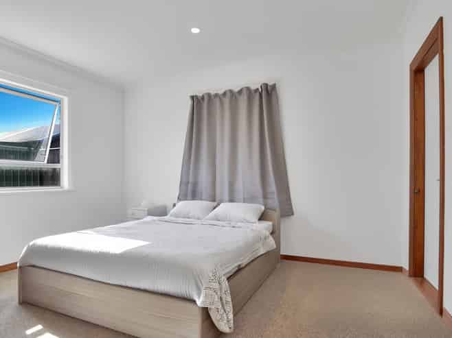 41 Konini Street, Tawhero