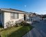 2/208 Grimseys Road, Redwood, Christchurch City, Canterbury