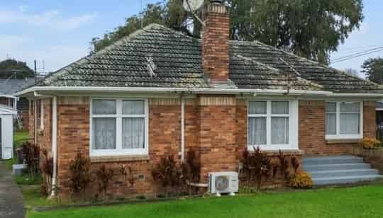 78 Rosella Road, Mangere East