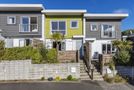 4/8 Middleton Road, Johnsonville, Wellington City, Wellington