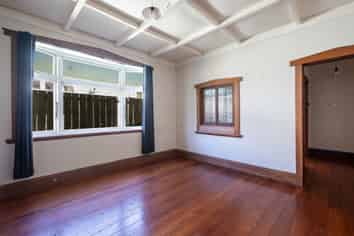 202 Waimea Rd, Nelson