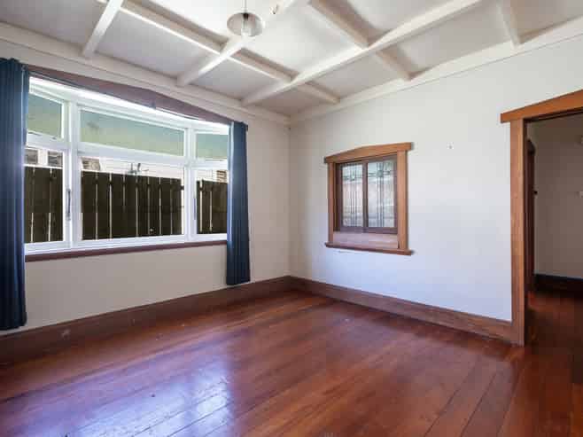 202 Waimea Rd, Nelson