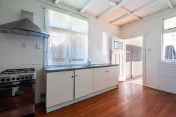 202 Waimea Rd, Nelson