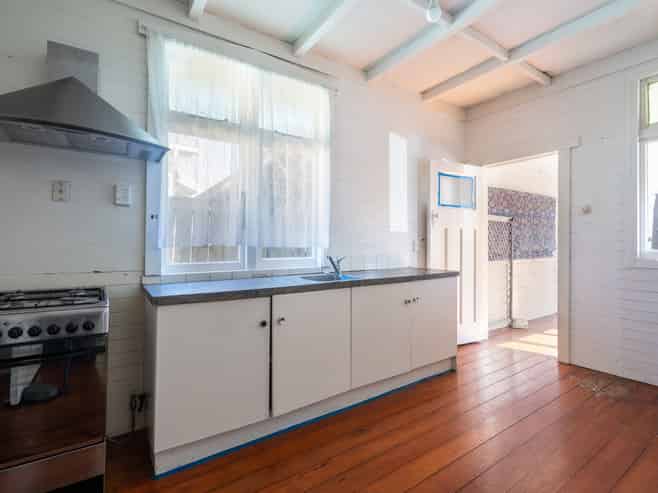 202 Waimea Rd, Nelson
