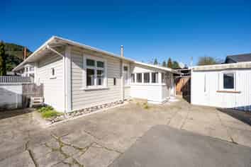 202 Waimea Rd, Nelson