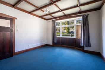 202 Waimea Rd, Nelson