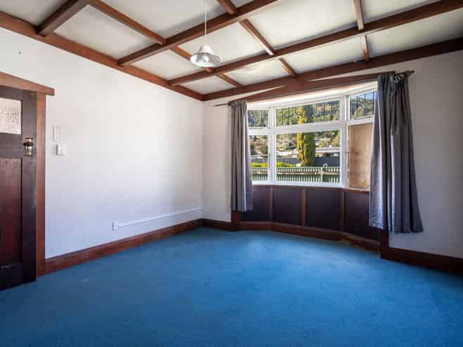 202 Waimea Rd, Nelson