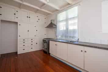 202 Waimea Rd, Nelson