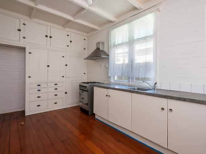 202 Waimea Rd, Nelson