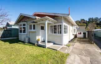 202 Waimea Rd, Nelson