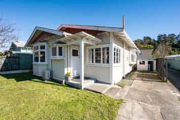202 Waimea Rd, Nelson