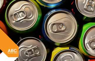 FMCG Beverage Brand | Proven Platform