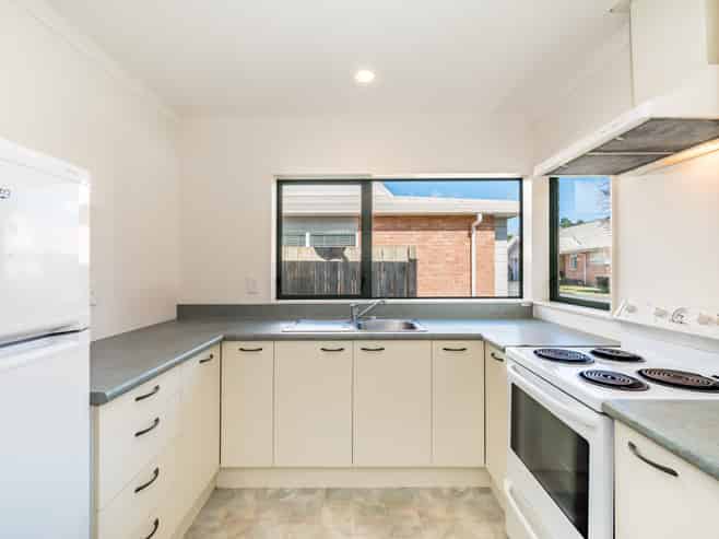 10/17 Redwood Close, Paraparaumu