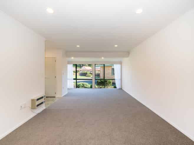 10/17 Redwood Close, Paraparaumu