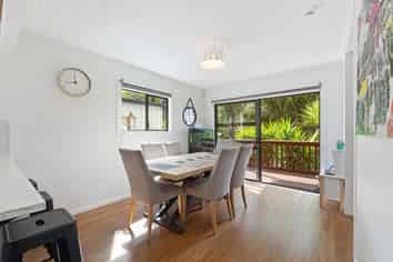 169 Wairere Road, Waitakere
