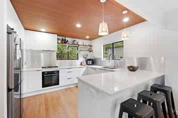 169 Wairere Road, Waitakere