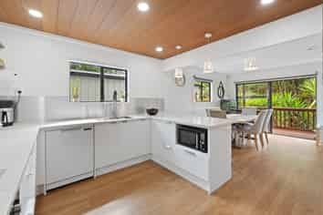 169 Wairere Road, Waitakere