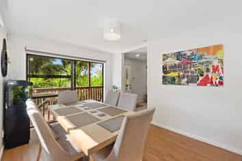 169 Wairere Road, Waitakere