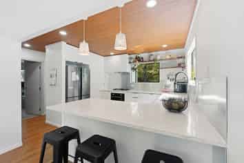169 Wairere Road, Waitakere