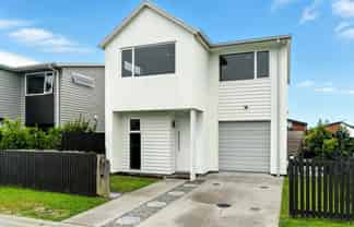 10 Te Paea Crescent, Papamoa