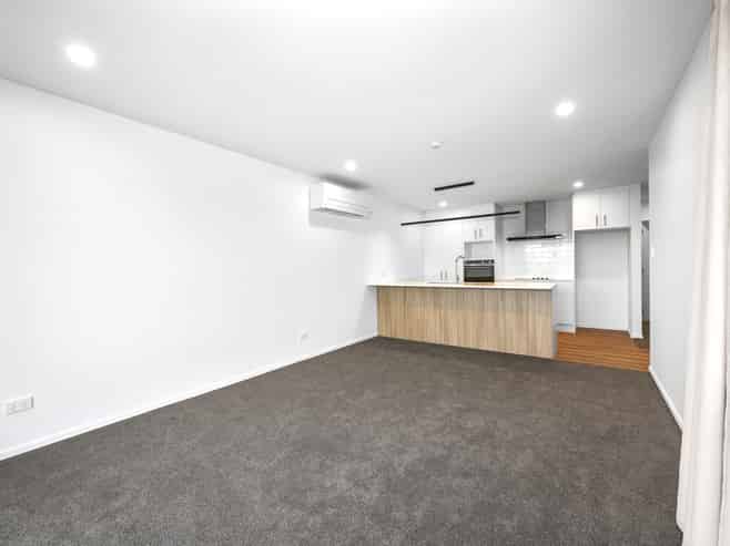 63 Lennon Drive, Rolleston
