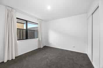 63 Lennon Drive, Rolleston