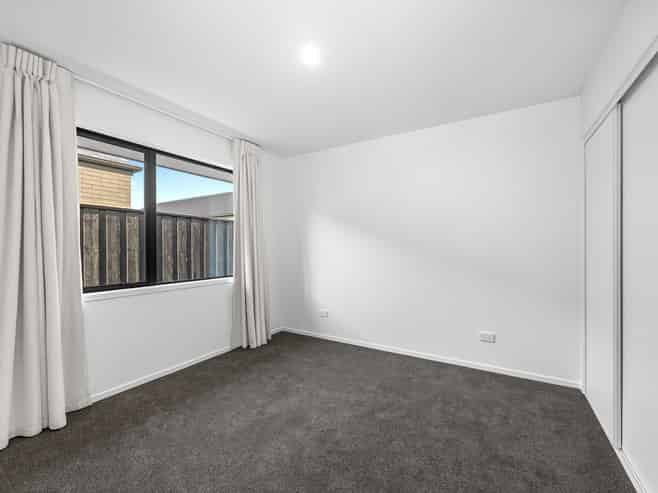 63 Lennon Drive, Rolleston