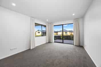 63 Lennon Drive, Rolleston