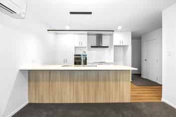 63 Lennon Drive, Rolleston
