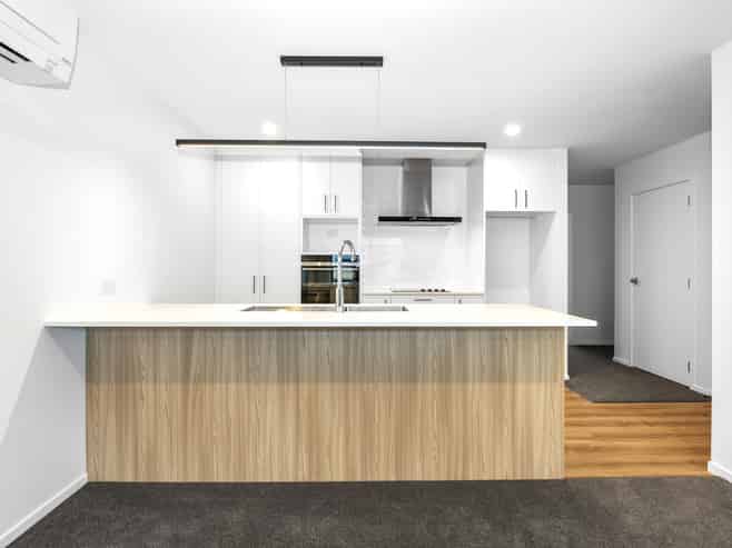63 Lennon Drive, Rolleston