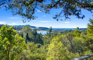 64 Hinemoa Terrace, Tairua