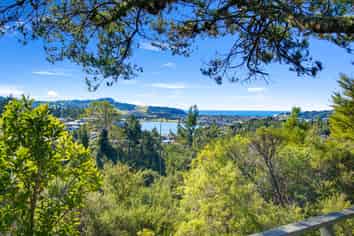 64 Hinemoa Terrace, Tairua