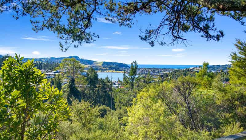 64 Hinemoa Terrace, Tairua